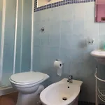 Bed & Breakfast La Casa Gialla Trabia