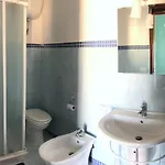 Bed & Breakfast La Casa Gialla 3*
