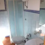 Bed & Breakfast La Casa Gialla