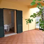Bed & Breakfast La Casa Gialla