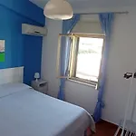 La Casa Gialla فندق مبيت وإفطار 3*
